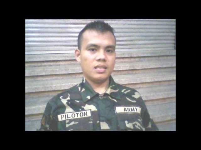 ARESCOM.wmv