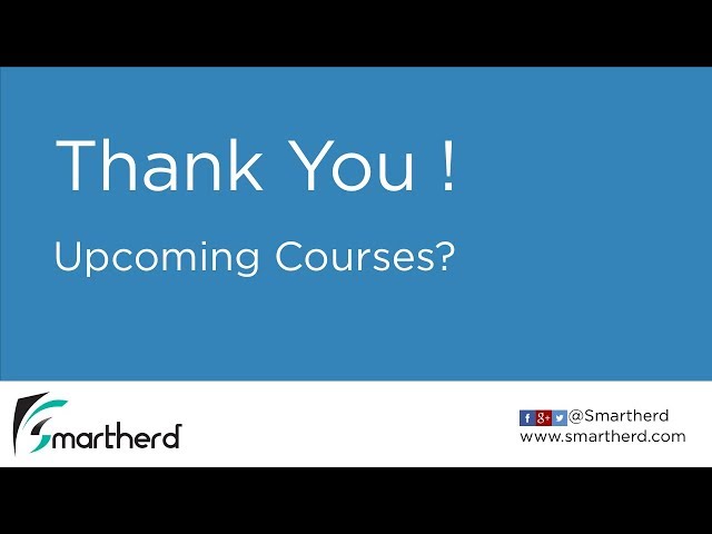 Flutter Application Development using Dart: Beginners Tutorials [ FREE COURSE ] Summary