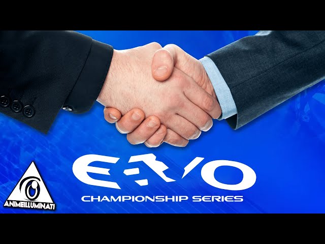 The FGC Is Losing Its Identity