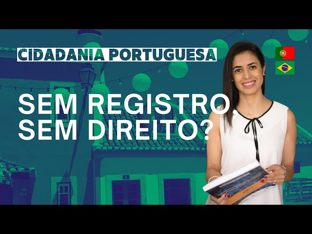 Omissão De Atos Da Vida Civil Em Portugal