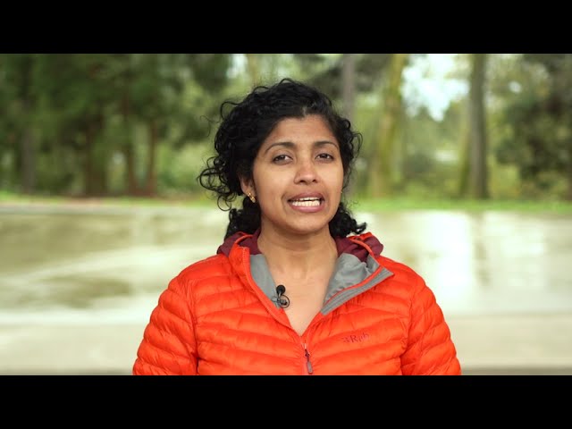 03 - Climate, Data and the Community Health Needs Assessment