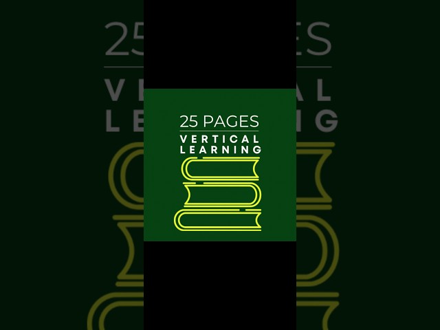 EUREKA II Programming THE 2026-27 EdTECH Pathway
