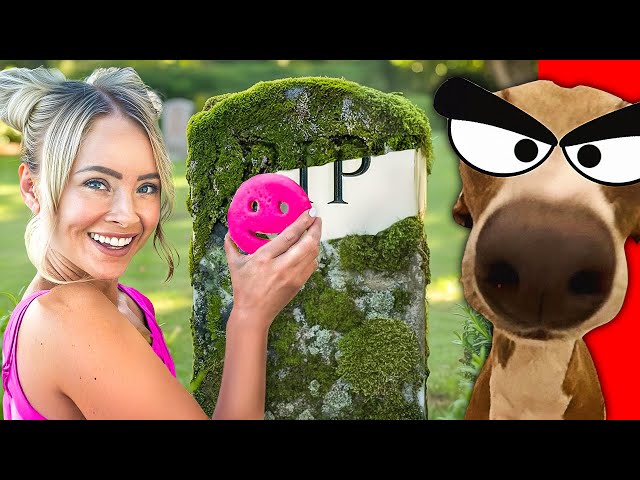 EXPOSING The Most Disrespectful Youtuber..