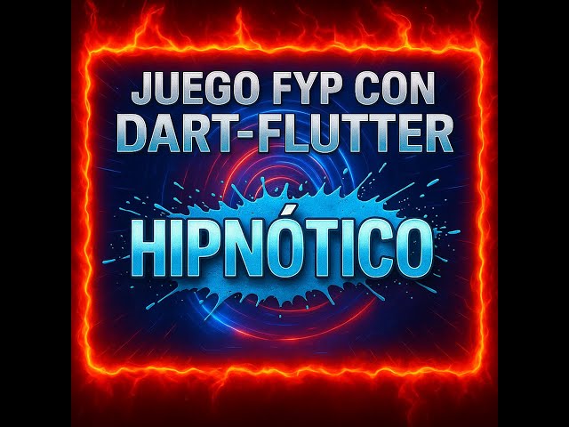 🤖 IA que inspira ✨ Código que transforma 🚀