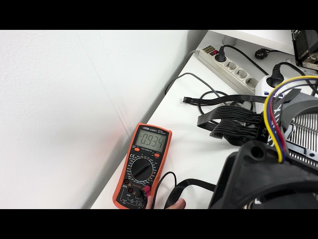 RTX 3070 VENTUS 2X OC, mem undervolt, gpu volt no mod - stock