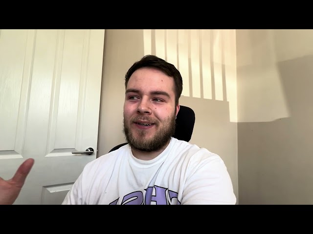 Life Update - Cloud Engineer Job? Tesla? YouTube Partner?!