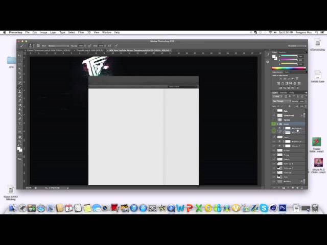 TragicFX RC Response | ScrapyFX |