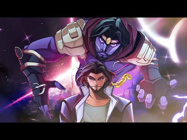[CODE] Shindo Life: Update 248 [Part 1]