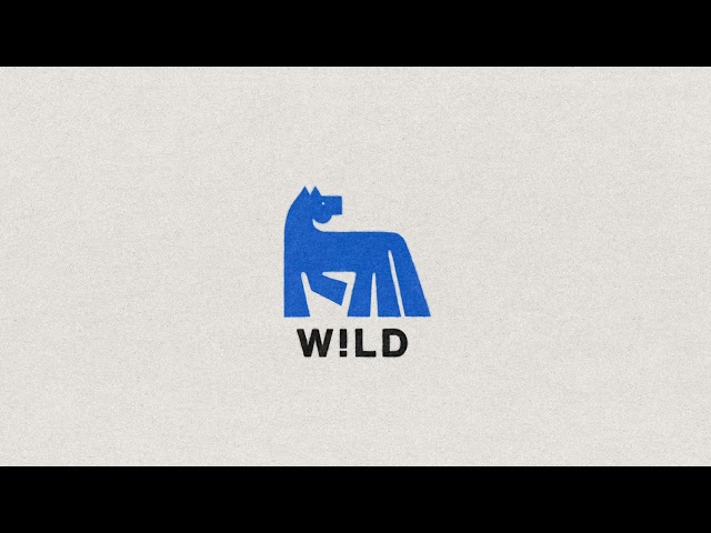 Russ - User Guide (Official Audio)