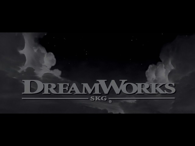 DreamWorks Pictures/Paramount (2004; "Collateral" Opening)