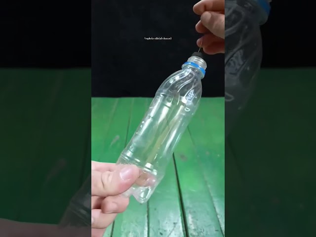 New technology 💡 #technical #technology #teacnogamerz #shots #video #2024