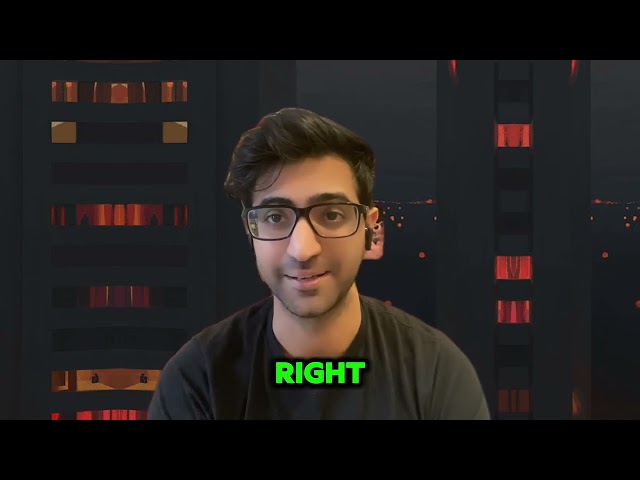 Advice for Junior Developers - Episode 36: Adapt to new tech stacks