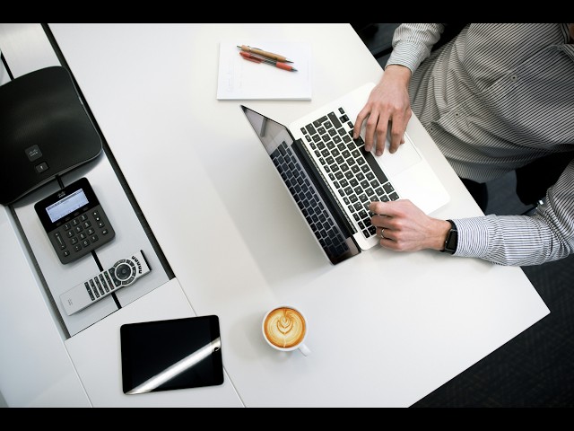Belajar Mengedit Halaman Website.