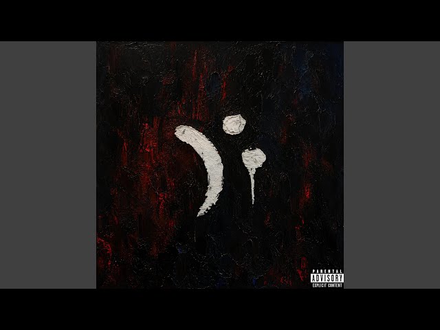 Karma (feat. SKI)