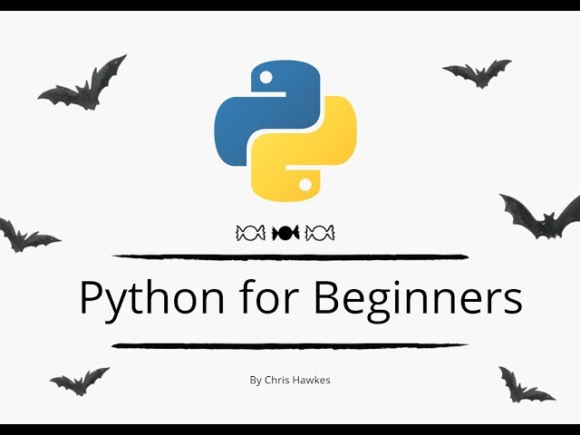 Python 3.5 Explaining value types and built in features of Python.