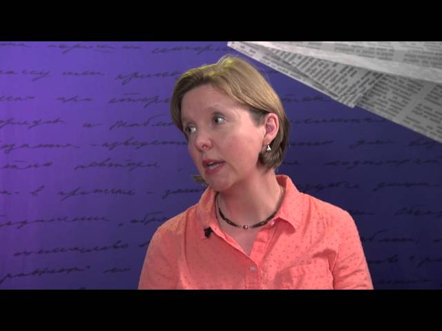 Content Boost Crash Course Interview with Wellbeing in your Workplace