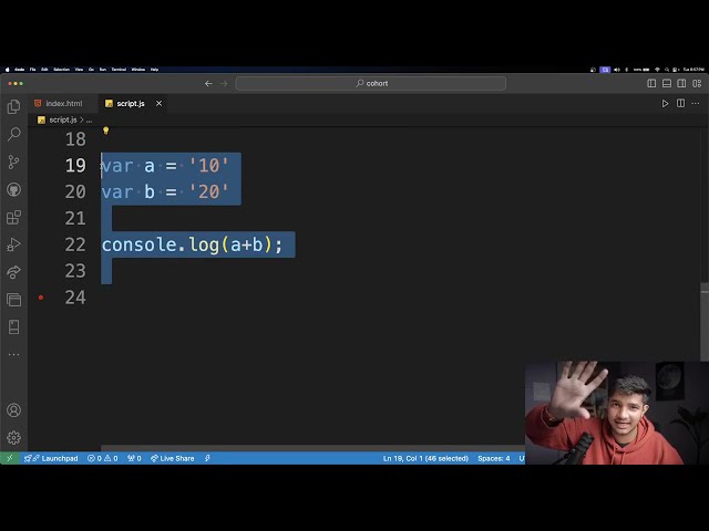 🚀 Welcome to Day 15 of our Full Stack Development Journey!