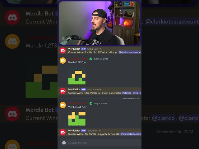 Using a libSQL Database with Drizzle ORM