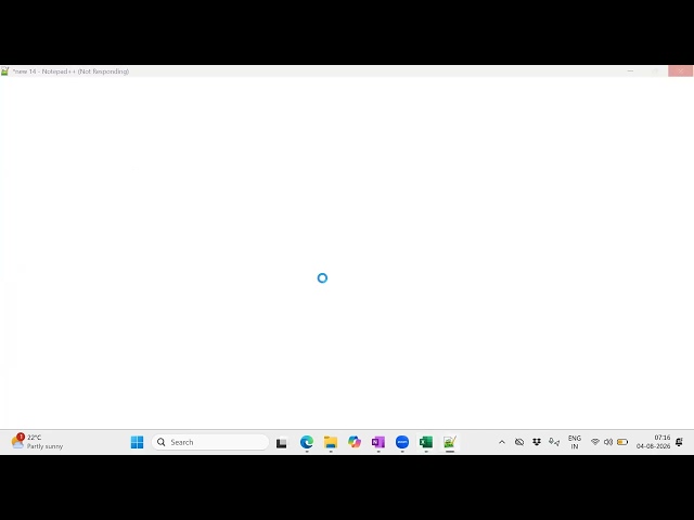 Snowflake | SQL Class 3A | Overview of Insert & Delete & Update With Examples