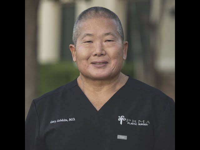Why Choose PRMA for Your Breast Reconstruction?