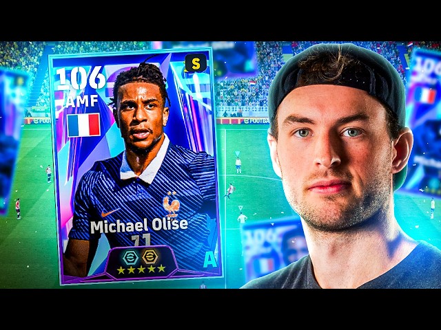 eFootball Addiction is Real