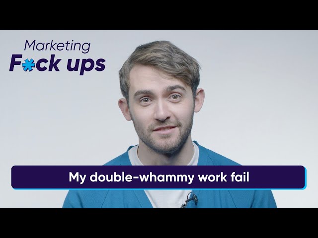 Costly Mobile Attribution Mistake (Don't Fly Blind on Performance!)