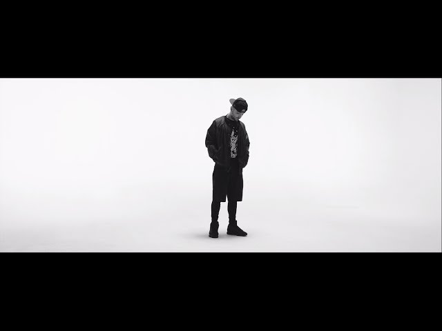 NANE - LA PIEPT 😍 (video oficial)