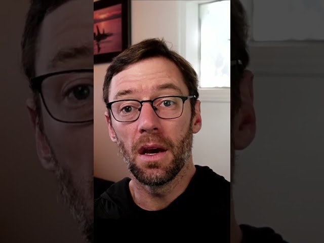 Get signoff on deliverables | Project Management Tips