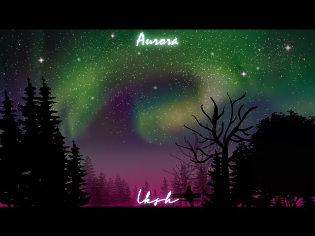 LKSH - Aurora