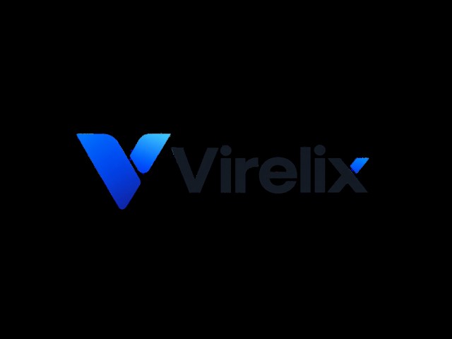 🚀 Multi-Vendor Marketplace Website & Mobile App – Client Project