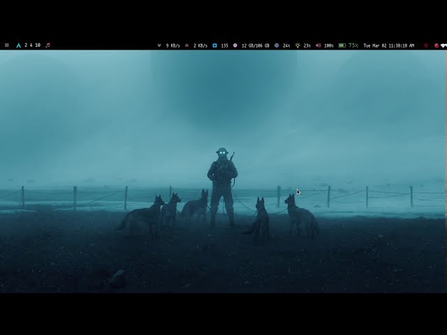 SQL Injection Prelude RangeForce Lab walkthrough