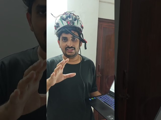SixthSense v3.0.0 – Assistive Navigation Wearable | Arduino Physical AI Challenge 2026