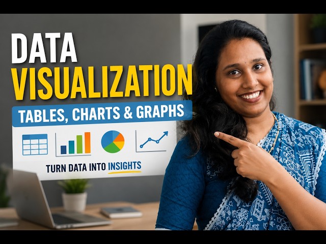 Data Visualization: Charts, Graphs, and Tables| #datavisualization #dashboard #graph #charts #table
