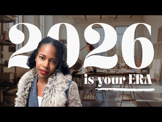 10 Handmade Products to MAKE that will ACTUALLY SELL in 2026