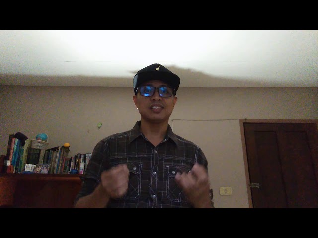 LIFE OF OFW