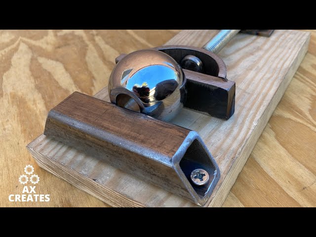 These Homemade Tools Will Surprise!!