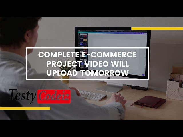 @TestyCodiez  #testycodeiz ,#angular #angularmaterial #short #angular12