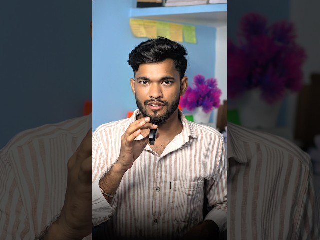 Ambani’s Genius Campa Cola Move! #thinktube #campacola