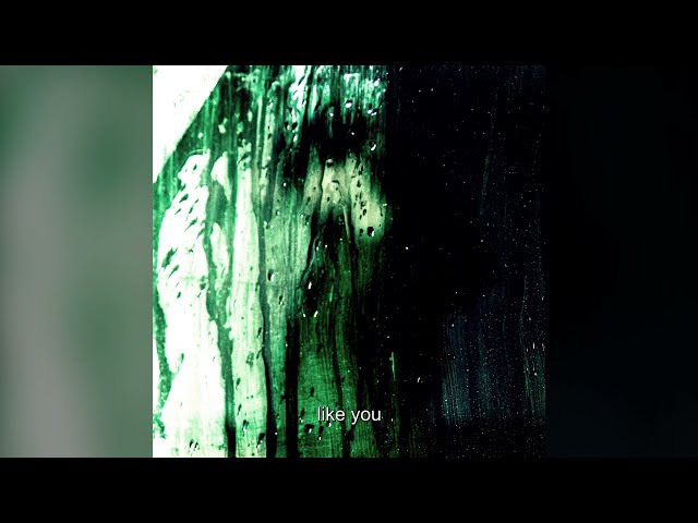 Hellhills - Gone Too Far (Lyrics)