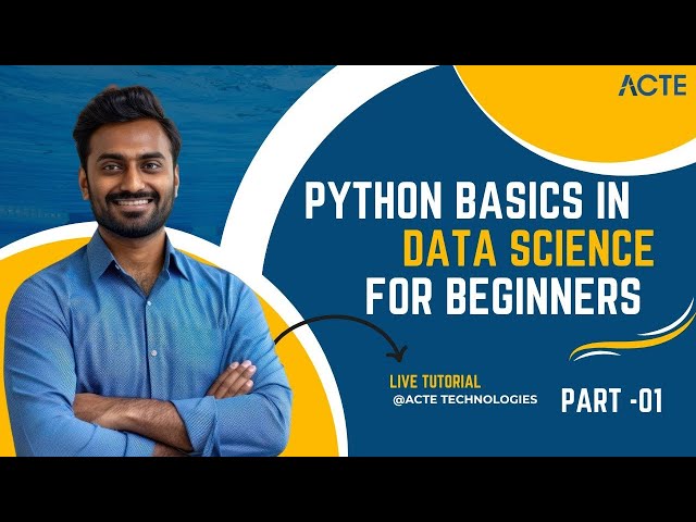 📘 Variables in Python Made Simple | Data Science Hands-On Guide