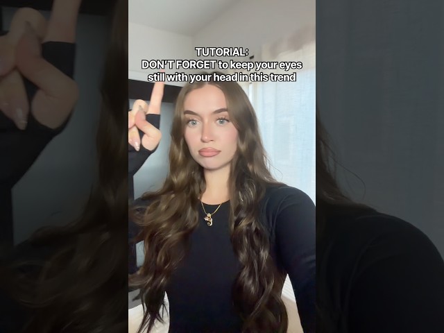 i see a lot of people forget this crucial step🤫#tutorial #viral #trend #trends #challenge #ellarene