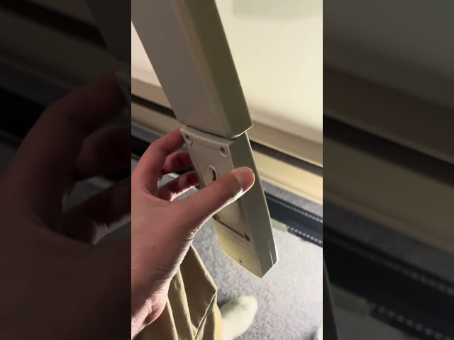 Programming my keypad