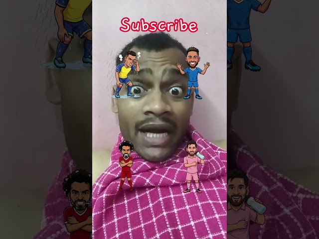 #keşfet
