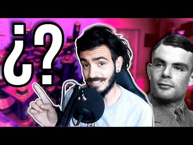 💻WHAT IS COMPUTER SCIENCE?💻 History of Hardware and Software