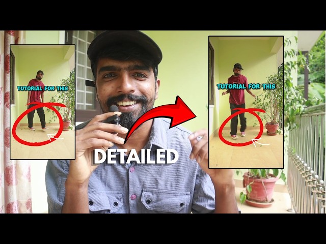 She Buggin Dance Tutorial (DETAILED Step by Step) | Baby You Buggin
