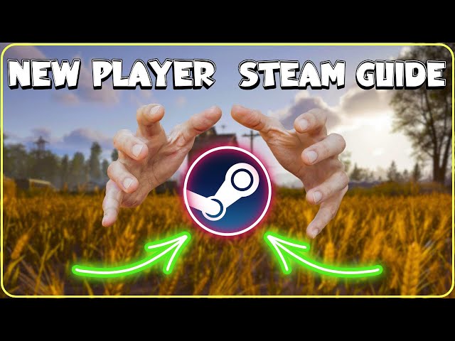 Arena Breakout Infinite - NEW PLAYER GUIDE!