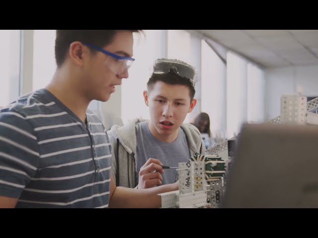 Electronics Engineering Study Abroad: India vs China | Careers, Admission, & Student Life Guide