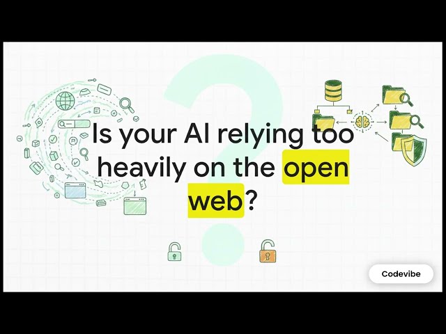 How to Find & Build High-Quality AI Datasets (Public, Internal & Benchmarks)