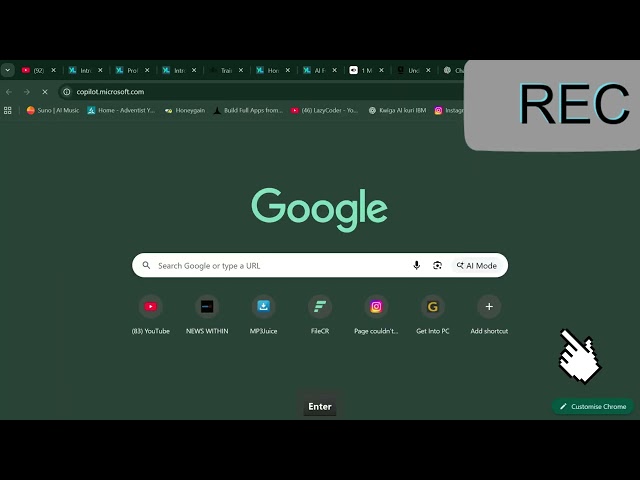 IBM SkillsBuild AI Literacy Course Tutorial | Get Free AI Certificate (Rwanda)
