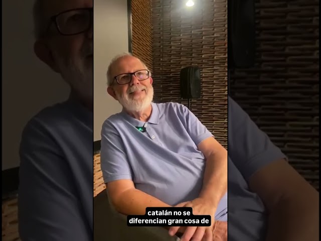 Entrevista a Mirito Torreiro. Documenta Pro 2026